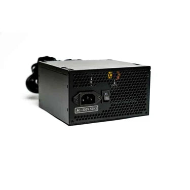 GFURY GF-BLAZE 700W Power Supply Unit - PakByte Computers