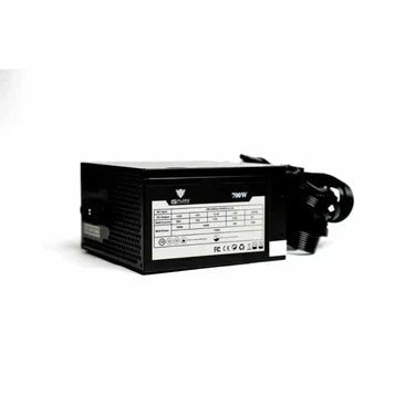 GFURY GF-BLAZE 700W Power Supply Unit - PakByte Computers