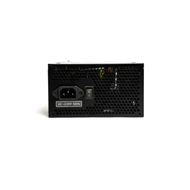 GFURY GF-BLAZE 700W Power Supply Unit - PakByte Computers