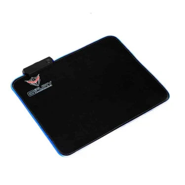 GFURY GF-MP001 RGB Mousepad - PakByte Computers