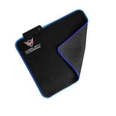GFURY GF-MP001 RGB Mousepad - PakByte Computers