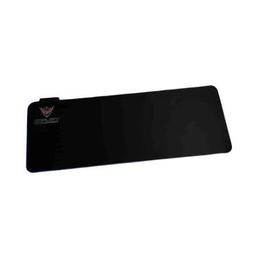 GFURY GF-MP002 RGB Mousepad - PakByte Computers