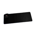 GFURY GF-MP002 RGB Mousepad - PakByte Computers
