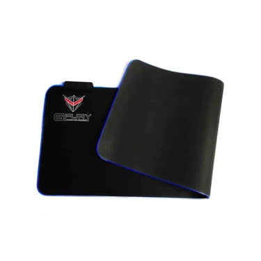 GFURY GF-MP002 RGB Mousepad - PakByte Computers
