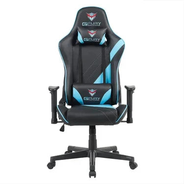 GFURY KW-G6287 2D Armrests Gaming Chair - PakByte Computers
