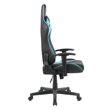 GFURY KW-G6287 2D Armrests Gaming Chair - PakByte Computers