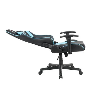 GFURY KW-G6287 2D Armrests Gaming Chair - PakByte Computers