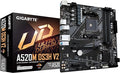 GIGABYTE A520M DS3H V2 Motherboard - PakByte Computers