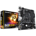 Gigabyte B450M DS3H AM4 Micro ATX DDR4 Motherboard - PakByte Computers