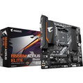 Gigabyte B550M Aorus Elite AMD AM4 microATX Motherboard - PakByte Computers