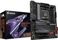 GIGABYTE B650 AORUS Elite AX AMD ATX Motherboard with DDR5, PCIe 5.0, WiFi 6E - PakByte Computers