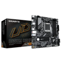 Gigabyte B650M D3HP DDR5 AMD AM5 micro ATX Motherboard - PakByte Computers