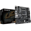Gigabyte B650M H DDR5 AMD AM5 microATX Motherboard - PakByte Computers