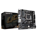 Gigabyte B650M S2H DDR5 AMD AM5 microATX Motherboard - PakByte Computers