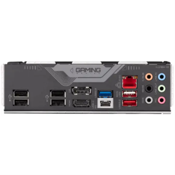 Gigabyte B760 Gaming X DDR5 ATX Motherboard - PakByte Computers