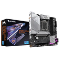 GIGABYTE B760M AORUS ELITE AX DDR5 MOTHERBOARD - PakByte Computers