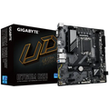 Gigabyte B760M D2H DDR5 Intel 12/13th Generation microATX Motherboard - PakByte Computers