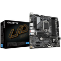 Gigabyte B760M DS3H DDR5 Intel 12/13th Gen microATX Motherboard - PakByte Computers