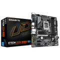 Gigabyte B760M DS3H WIFI6E Gen 5 DDR5 Motherboard - PakByte Computers