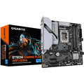 Gigabyte B760M Gaming Plus WIFI DDR4 LGA 1700 Micro-ATX Motherboard - PakByte Computers