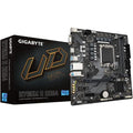 Gigabyte B760M H DDR4 Motherboard Supports Intel Core 14th Gen CPUs - PakByte Computers