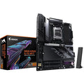 Gigabyte B850 Aorus Elite Wifi7 AMD AM5 LGA 1718 Motherboard - PakByte Computers