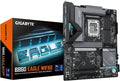 GIGABYTE B860 EAGLE WIFI6E Motherboard - PakByte Computers