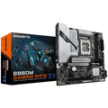 Gigabyte B860M Gaming WiFi6 DDR5 Motherboard - PakByte Computers