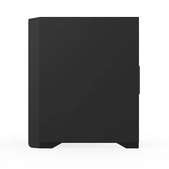 Gigabyte C103 Glass Mid-Tower Gaming PC Case with 1 ARGB Fan