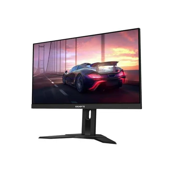 GIGABYTE G24F 24inch 165Hz/180Hz(OC) 1080P - Gaming Monitor - PakByte Computers