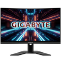 GIGABYTE 27-Inch Curved 165hz 1Ms FHD Gaming Monitor - G27FC-EK - PakByte Computers