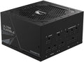 GIGABYTE GP-UD1000GM PG5 1000W PCIe 5.0 80 Plus Gold Certified Fully Modular Power Supply - PakByte Computers