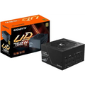 GIGABYTE 750W 80 Plus Gold Certified Fully Modular Power Supply - GP-UD750GM - PakByte Computers