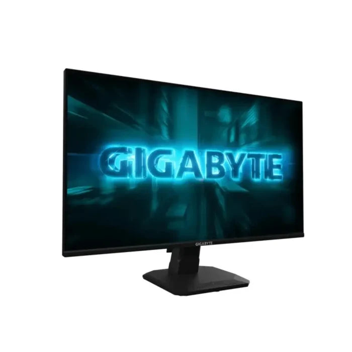Gigabyte GS25F14 24.5″ Full HD 1920×1080 144Hz 1 ms MPRT OC IPS Gaming Monitor