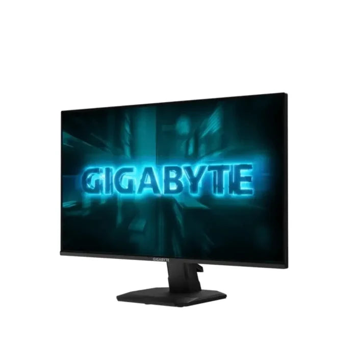 Gigabyte GS25F14 24.5″ Full HD 1920×1080 144Hz 1 ms MPRT OC IPS Gaming Monitor