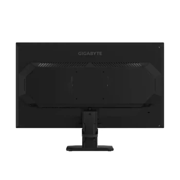 Gigabyte GS25F14 24.5″ Full HD 1920×1080 144Hz 1 ms MPRT OC IPS Gaming Monitor