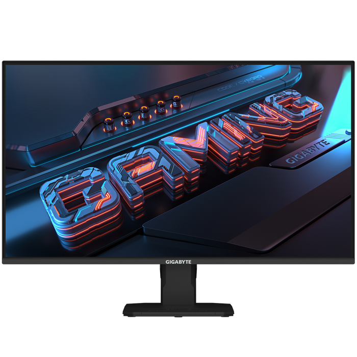 Gigabyte GS25F2 24.5"  FHD, 200Hz, 1080p Gaming Monitor