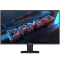 Gigabyte GS25F2 24.5"  FHD, 200Hz, 1080p Gaming Monitor