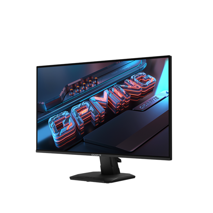 Gigabyte GS25F2 24.5"  FHD, 200Hz, 1080p Gaming Monitor