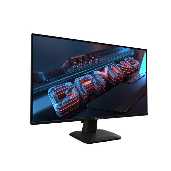 Gigabyte GS25F2 24.5"  FHD, 200Hz, 1080p Gaming Monitor