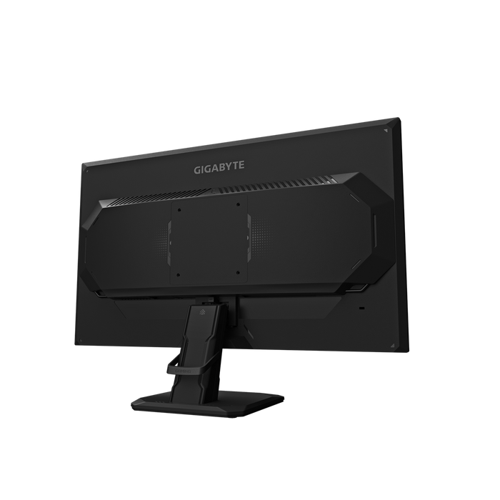 Gigabyte GS25F2 24.5"  FHD, 200Hz, 1080p Gaming Monitor