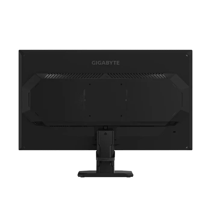 Gigabyte GS25F2 EK FHD 200Hz 24.5″ SS IPS Gaming Monitor - PakByte Computers