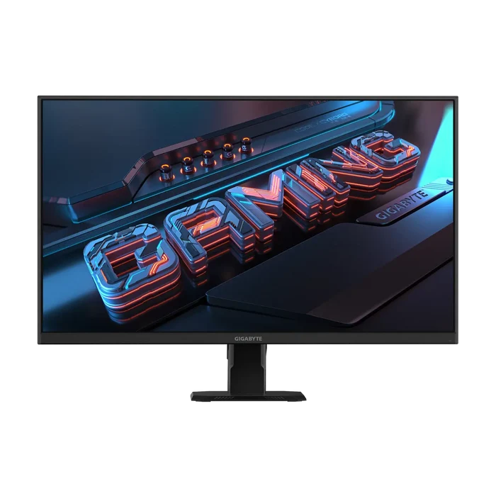 Gigabyte GS27FA EK 27" 180Hz Non Glare Gaming Monitor - PakByte Computers