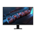 Gigabyte GS27FA EK 27" 180Hz Non Glare Gaming Monitor - PakByte Computers