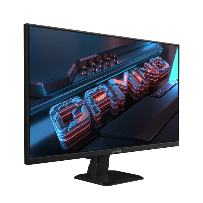 Gigabyte GS27FA EK 27" 180Hz Non Glare Gaming Monitor - PakByte Computers