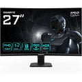 Gigabyte GS27FC2 27" FHD Curved Gaming Monitor
