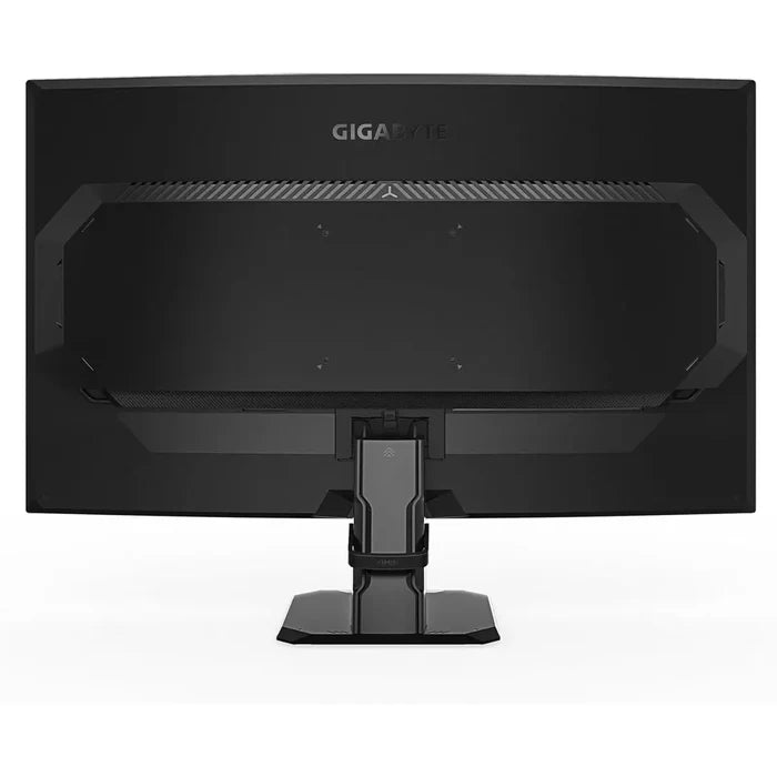 Gigabyte GS27FC2 27" FHD Curved Gaming Monitor