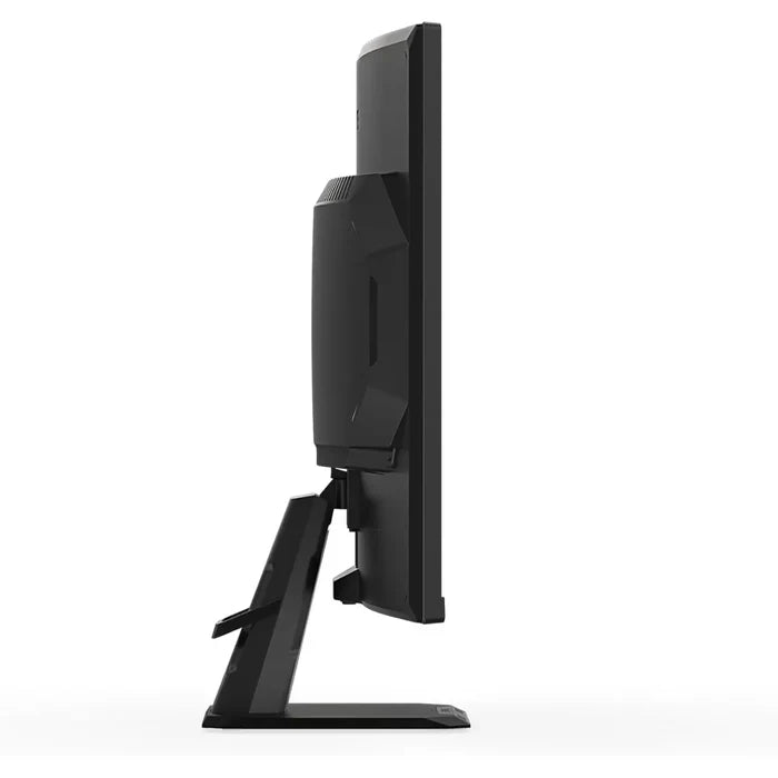 Gigabyte GS27FC2 27" FHD Curved Gaming Monitor