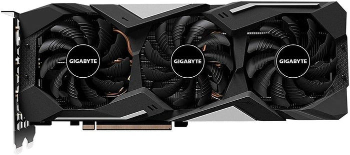 Gigabyte GTX 1660 Super Gaming OC 6G Graphic Card - PakByte Computers