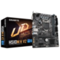 Gigabyte H510M H V2 MotherBoard - PakByte Computers